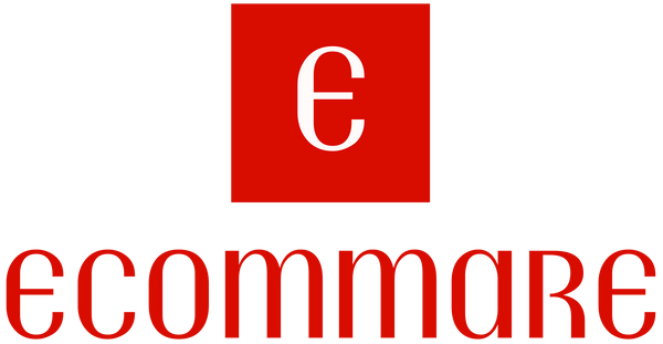 ecommare